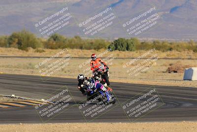 media/Dec-16-2023-CVMA (Sat) [[bb38a358a2]]/Race 12 Supersport Middleweight/